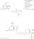 Fig. 237 - Nucleotide Analogs