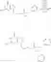 Fig. 239 - Nucleotide Analogs