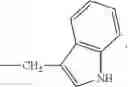 Fig. 255 - Nucleotide Analogs