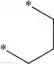 Fig. 261 - Nucleotide Analogs