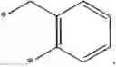 Fig. 262 - Nucleotide Analogs