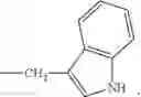 Fig. 263 - Nucleotide Analogs