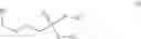 Fig. 273 - Nucleotide Analogs