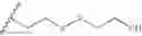 Fig. 28 - Nucleotide Analogs