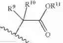 Fig. 286 - Nucleotide Analogs