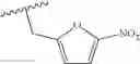 Fig. 32 - Nucleotide Analogs