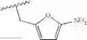 Fig. 33 - Nucleotide Analogs