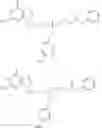 Fig. 331 - Nucleotide Analogs