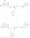 Fig. 355 - Nucleotide Analogs