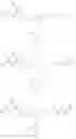 Fig. 357 - Nucleotide Analogs