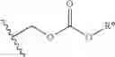 Fig. 45 - Nucleotide Analogs