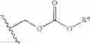 Fig. 46 - Nucleotide Analogs