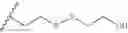 Fig. 48 - Nucleotide Analogs