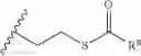 Fig. 49 - Nucleotide Analogs