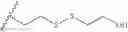 Fig. 52 - Nucleotide Analogs
