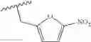 Fig. 53 - Nucleotide Analogs