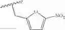 Fig. 55 - Nucleotide Analogs