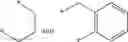 Fig. 64 - Nucleotide Analogs