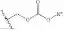 Fig. 67 - Nucleotide Analogs