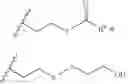 Fig. 68 - Nucleotide Analogs