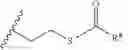 Fig. 69 - Nucleotide Analogs