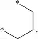 Fig. 74 - Nucleotide Analogs