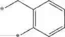 Fig. 80 - Nucleotide Analogs