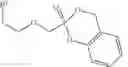 Fig. 83 - Nucleotide Analogs