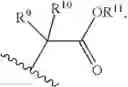 Fig. 85 - Nucleotide Analogs