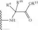 Fig. 89 - Nucleotide Analogs