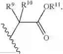 Fig. 92 - Nucleotide Analogs