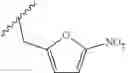 Fig. 95 - Nucleotide Analogs