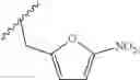 Fig. 97 - Nucleotide Analogs