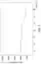 Fig. 02 - Solid dosage formulations of an orexin receptor antagonist