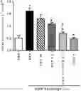 Fig. 01 - ANTI-INFLAMMATORY COMPOSITION AND METHOD OF TREATMENT