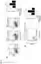 Fig. 06 - PHARMACEUTICAL COMPOSITION CONTAINING PROTEIN KINASE C ACTIVATOR-TREATED STEM CELLS OR CULTURE THEREOF FOR PREVENTING OR TREATING AUTOIMMUNE DISEASES