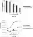 Fig. 02 - METHOD AND COMPOSITIONS FOR THE USE OF BOTANICAL EXTRACTS IN THE TREATMENT OF VIRAL INFECTIONS