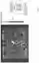 Fig. 131 - Methods for Modulating Macrophage Activity