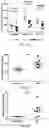 Fig. 09 - Method of Treating Hepatic Steatosis