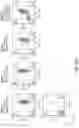Fig. 45 - Human application of engineered chimeric antigen receptor (CAR) T-cells