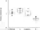 Fig. 01 - LIPONUCLEOTIDE-BASED THERAPY FOR COPD