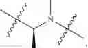Fig. 41 - DRUG-PROTEIN CONJUGATES