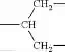 Fig. 63 - DRUG-PROTEIN CONJUGATES