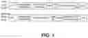 Fig. 02 - Compositions and Methods for Correction of Heritable Ocular Disease