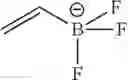 Fig. 49 - SUBSTITUTED ORGANOFLUOROBORATES AS IMAGING AGENTS