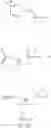 Fig. 89 - SUBSTITUTED ORGANOFLUOROBORATES AS IMAGING AGENTS