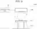 Fig. 04 - INACTIVATION APPARATUS AND INACTIVATION METHOD