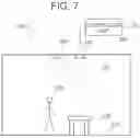 Fig. 06 - INACTIVATION APPARATUS AND INACTIVATION METHOD