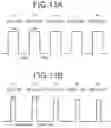 Fig. 10 - INACTIVATION APPARATUS AND INACTIVATION METHOD