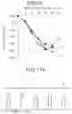 Fig. 13 - INACTIVATION APPARATUS AND INACTIVATION METHOD